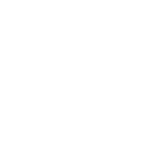 clitoris