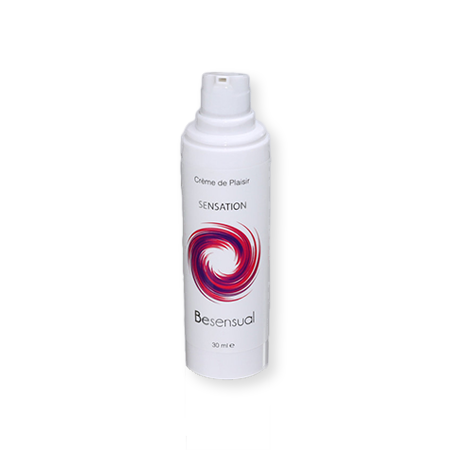 choisir une crème aphrodisiaque