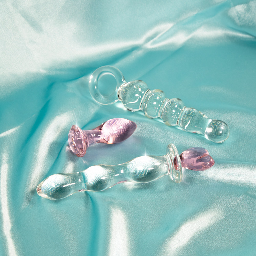 sextoys pyrex