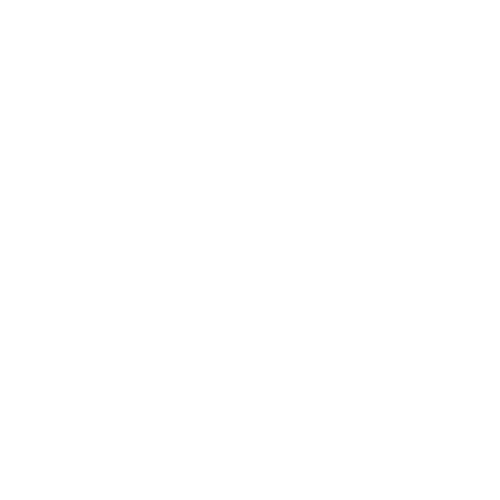 clitoris