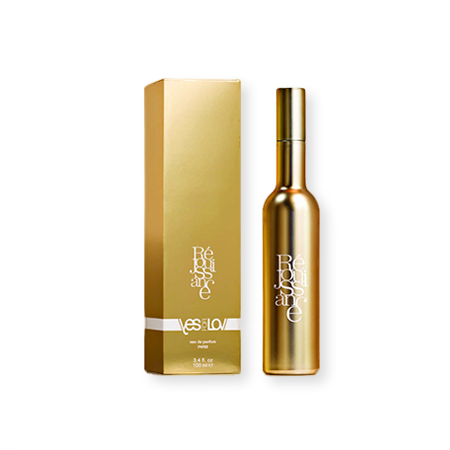 aphrodisiaque