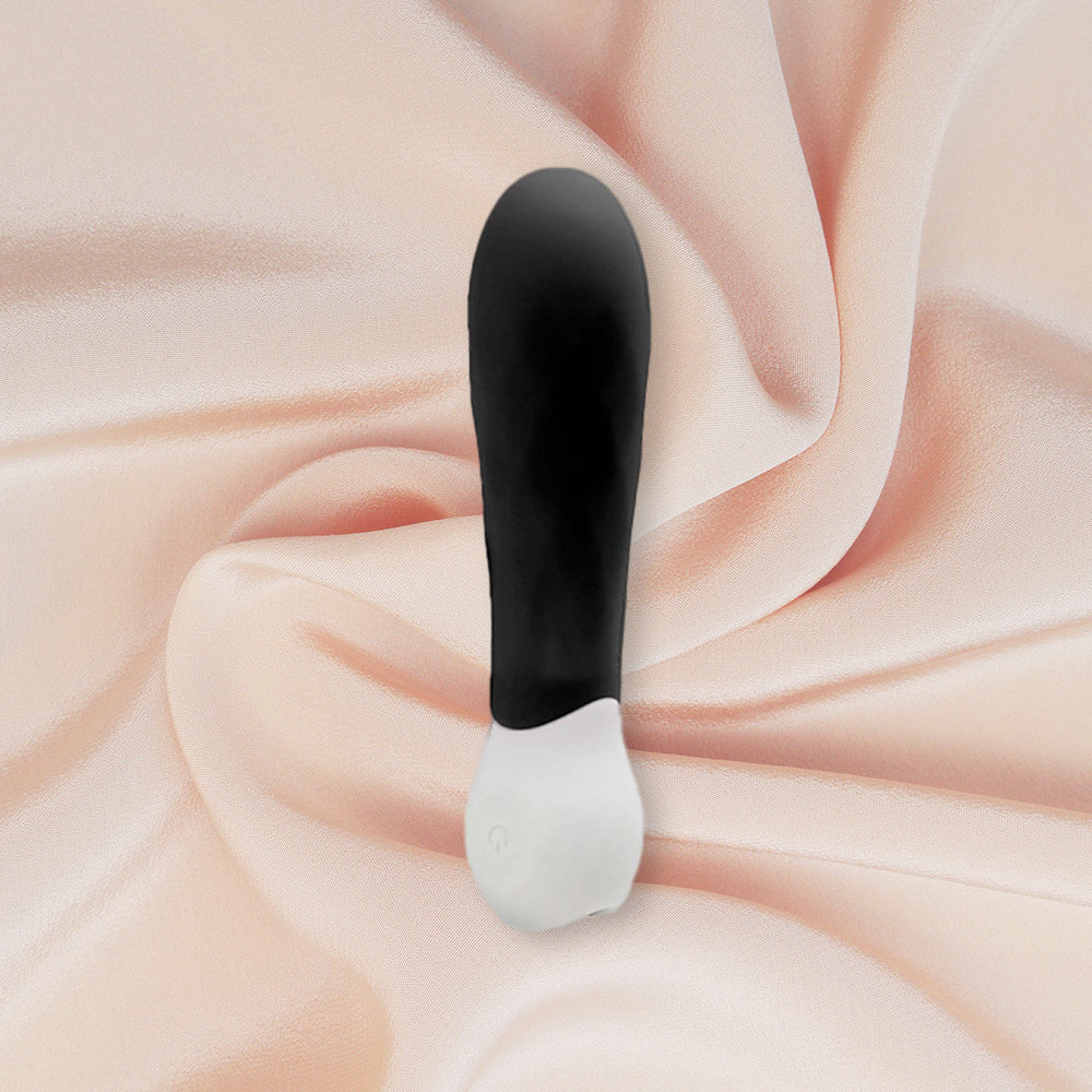 diamant vibro