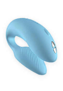 sextoy à distance