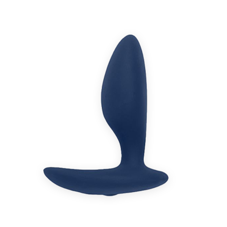 sextoy à distance