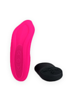sextoy à distance