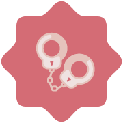 attache bdsm