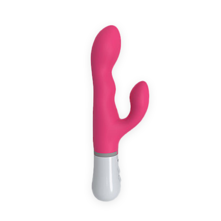 sextoy à distance
