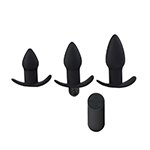 sextoy à distance