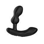sextoy à distance