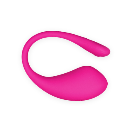 sextoy à distance