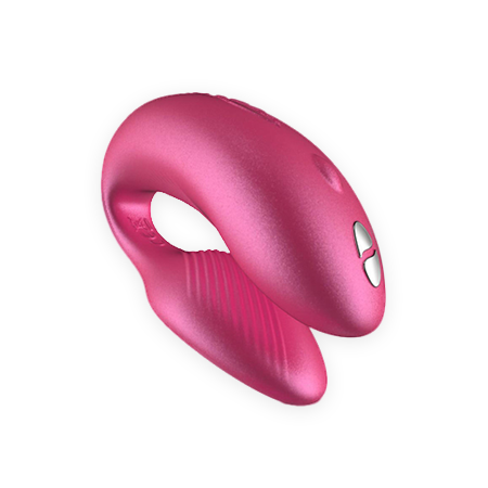 sextoy à distance