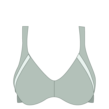 choisir son soutien gorge