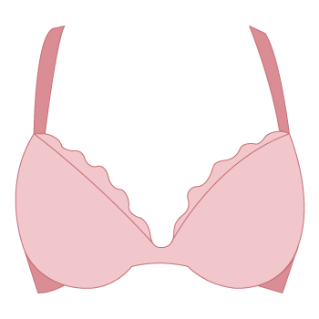 choisir son soutien gorge