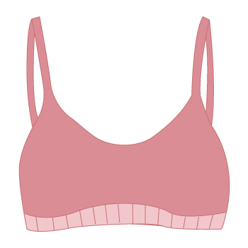 choisir son soutien gorge