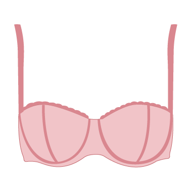 choisir son soutien gorge