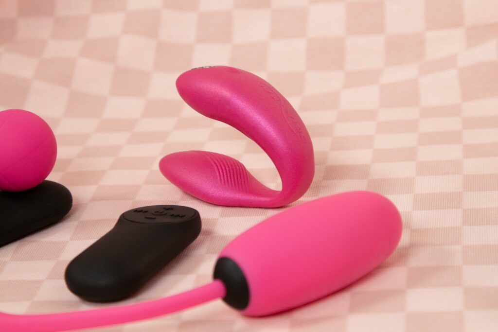oeufs vibrants