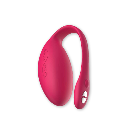oeuf vibrant