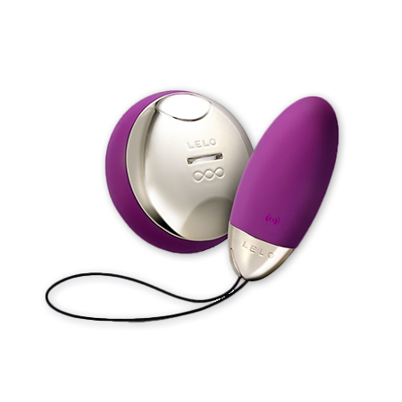 oeuf vibrant