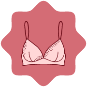 choisir son soutien gorge