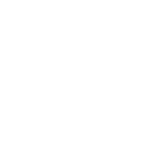 objets quotidiens masturbation