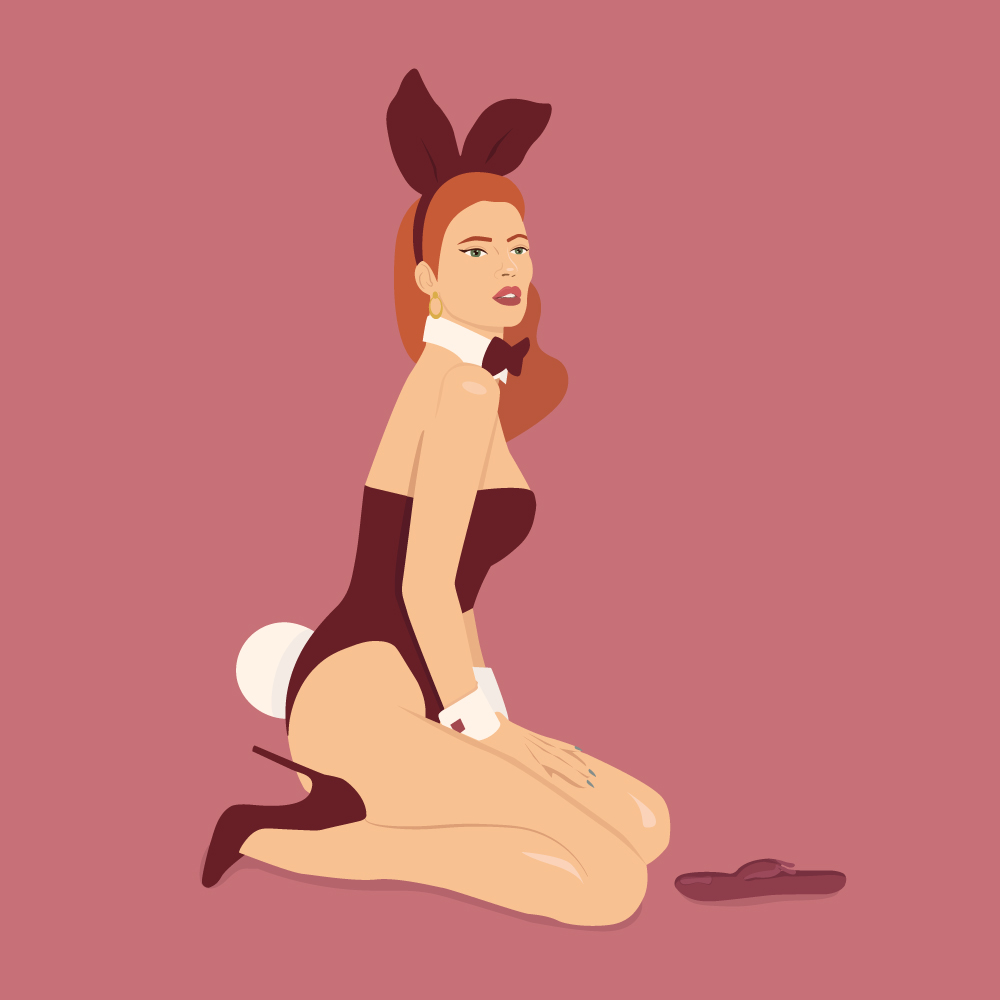 meilleur rabbit