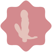 plaisir anal homme