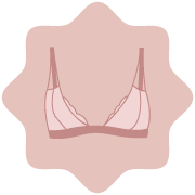cancer du sein sexualité