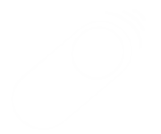 sextoys télécommandés