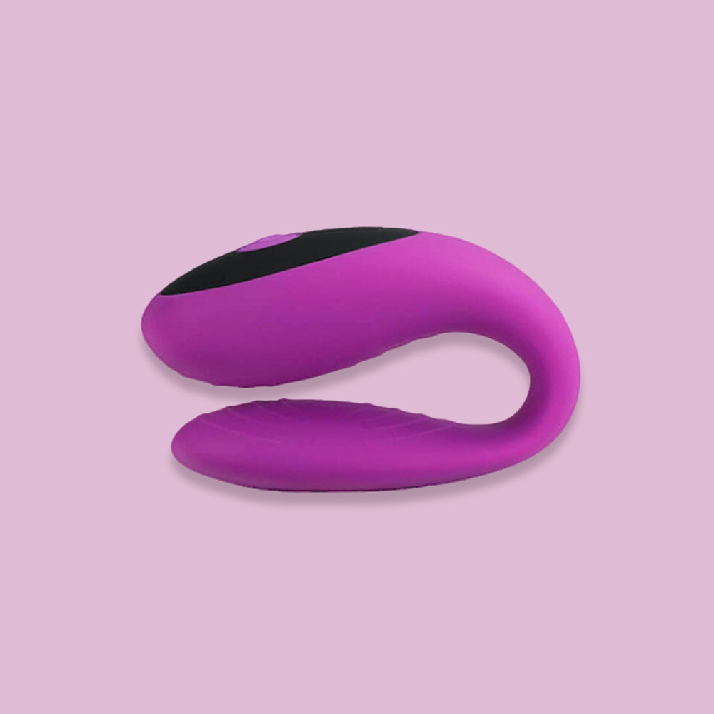 sextoys télécommandés