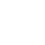 cockring couple