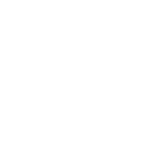 cockring couple