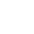 message d'amour