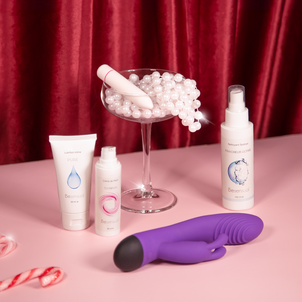 Cadeaux Sexy