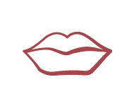 organe sexuel femme