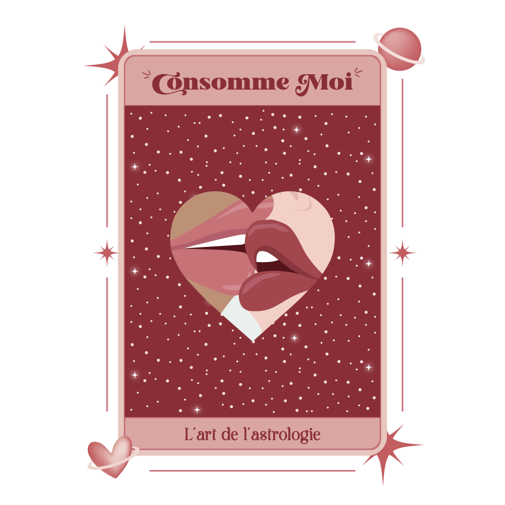 compatibilité sexuelle signe astrologique