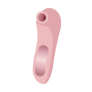 organe sexuel femme