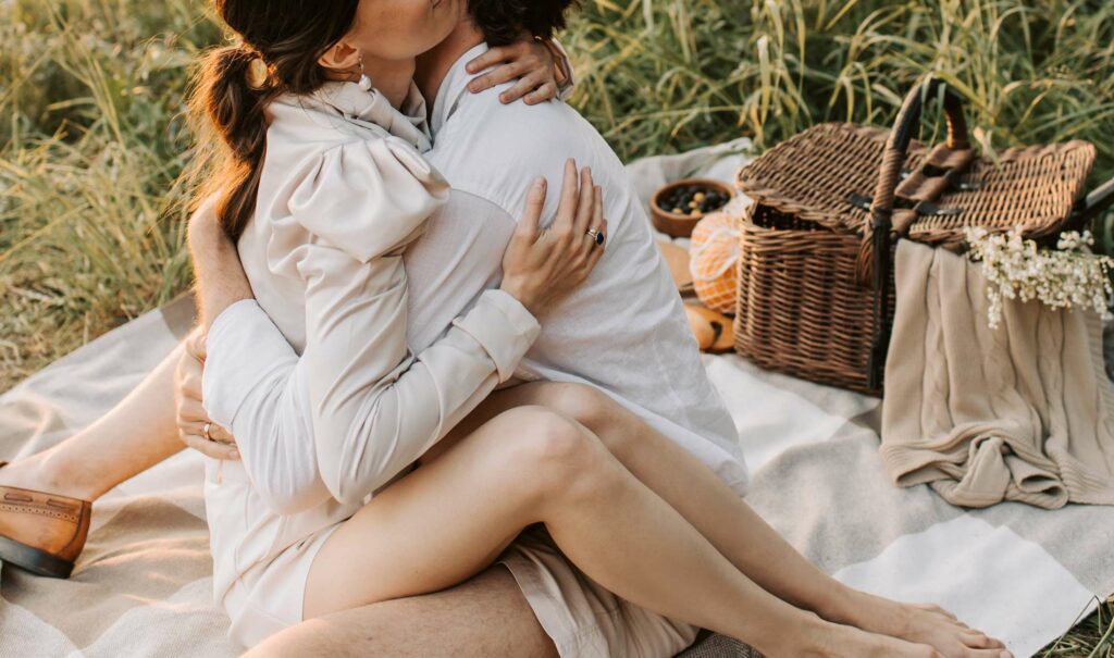 compatibilité sexuelle signe astrologique