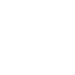 plug tentation