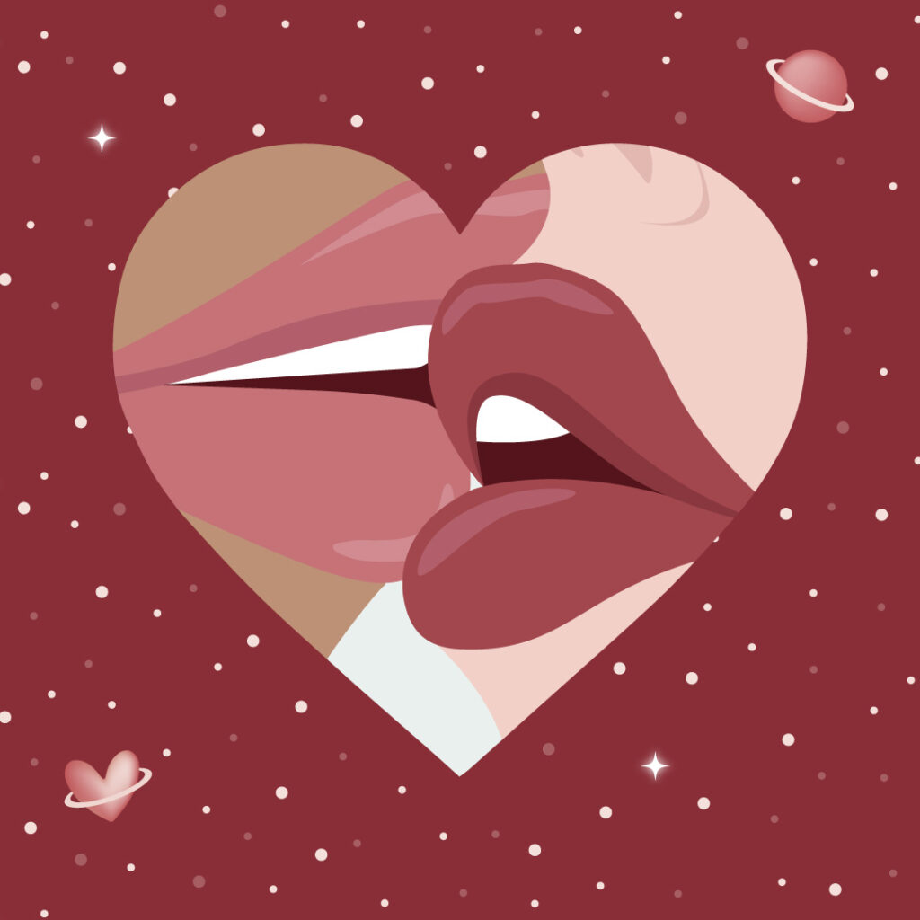 compatibilité sexuelle signe astrologique