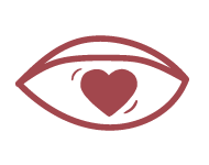 organe sexuel femme