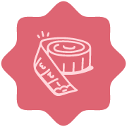 comment choisir son porte-jarretelles