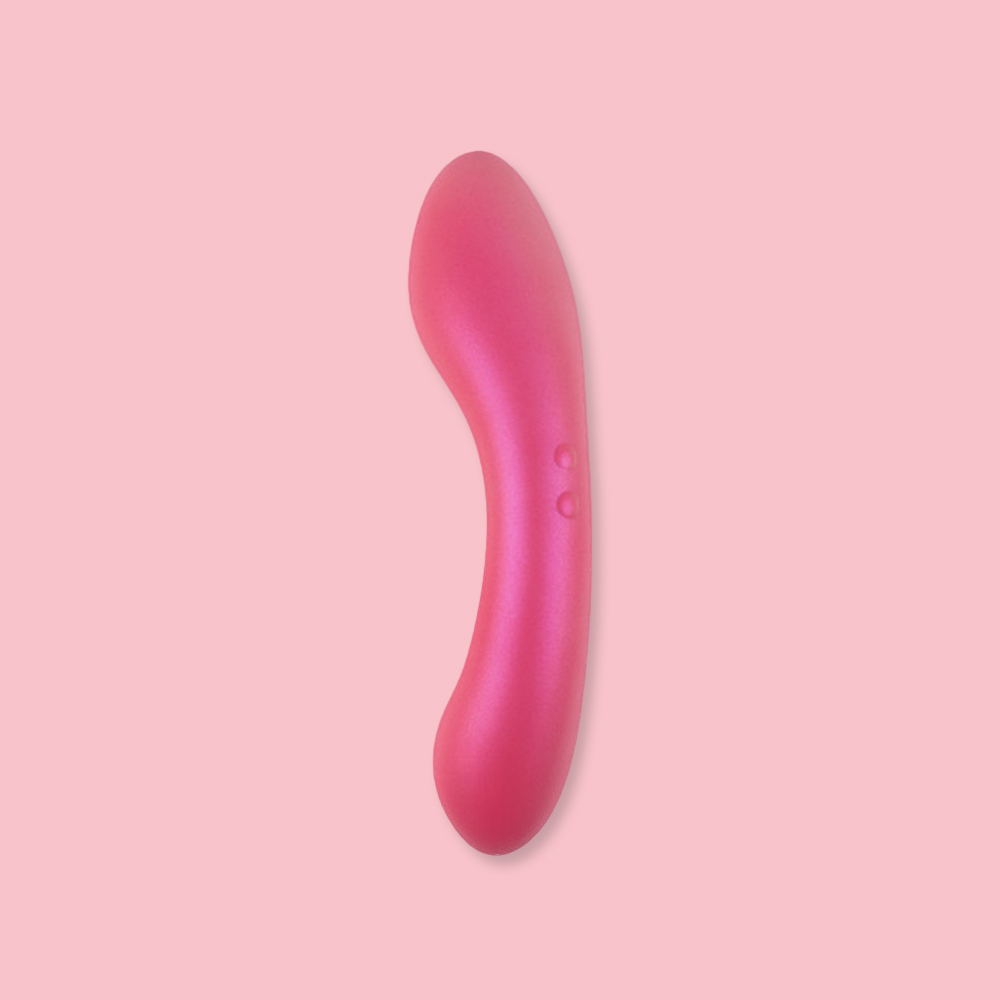 j'ai testé la wand Impact