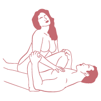 le sexe pendant la grossesse
