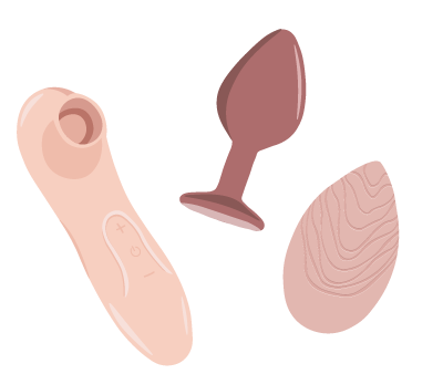 le sexe pendant la grossesse