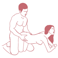 le sexe pendant la grossesse