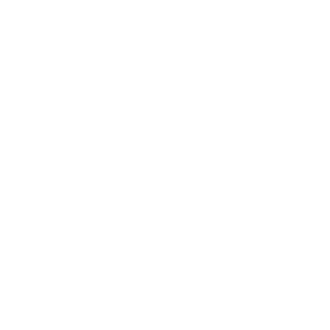 retrouver sa libido à la recherche de sa libido perdue