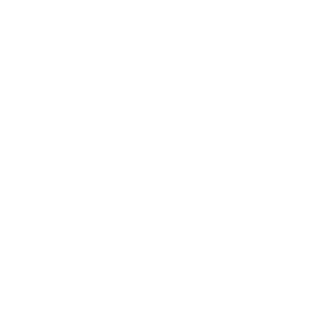 augmentez libido retrouvez la flamme