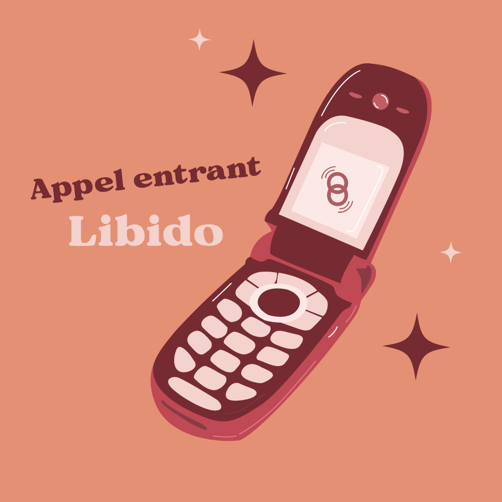 retrouver sa libido à la recherche de sa libido perdue