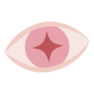 retrouver sa libido à la recherche de sa libido perdue