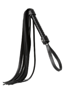 martinet cuir